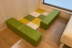 大村店4-scaled