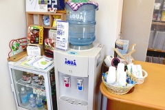 本店6