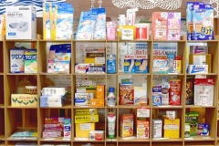 本店7
