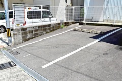 本店9