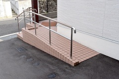 道ノ尾3